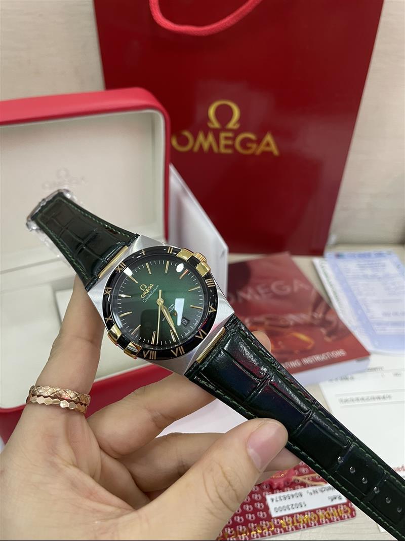 202457162417890 1250